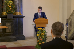 75 Jahre evangelische Superintendenz Steiermark