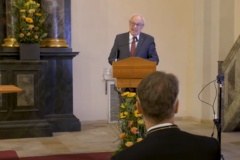 75 Jahre evangelische Superintendenz Steiermark