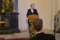 75 Jahre evangelische Superintendenz Steiermark