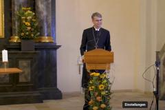 75 Jahre evangelische Superintendenz Steiermark