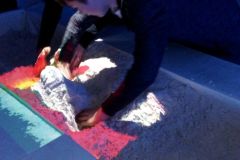 Lange Nacht der Forschung 2018