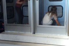 Lange Nacht der Forschung 2018