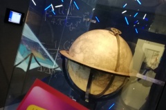 Lange Nacht der Forschung 2018