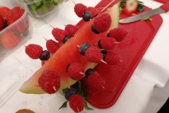 Lange Nacht der Forschung 2018