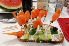 Lange Nacht der Forschung 2018