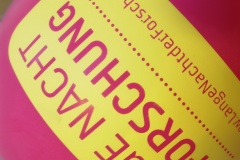 Lange Nacht der Forschung 2018