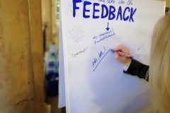 Lange Nacht der Forschung 2018