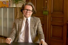 Seggau-Summer-School