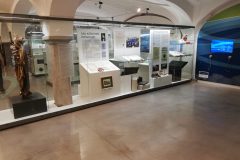 Museum im Lavanthaus 2024