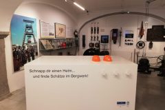 Museum im Lavanthaus 2024