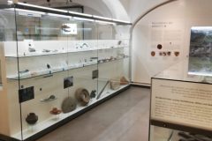 Museum im Lavanthaus 2024