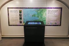 Museum im Lavanthaus 2024