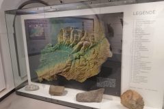 Museum im Lavanthaus 2024