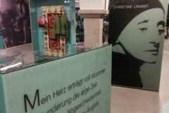 Museum im Lavanthaus 2024