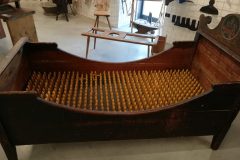 Museum im Lavanthaus 2024