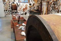 Museum im Lavanthaus 2024