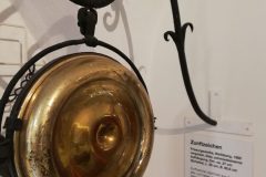 Museum im Lavanthaus 2024