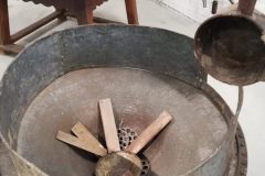 Museum im Lavanthaus 2024