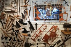 Museum im Lavanthaus 2024