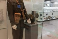 Museum im Lavanthaus 2024