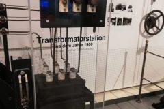 Museum im Lavanthaus 2024