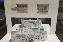 Museum im Lavanthaus 2024