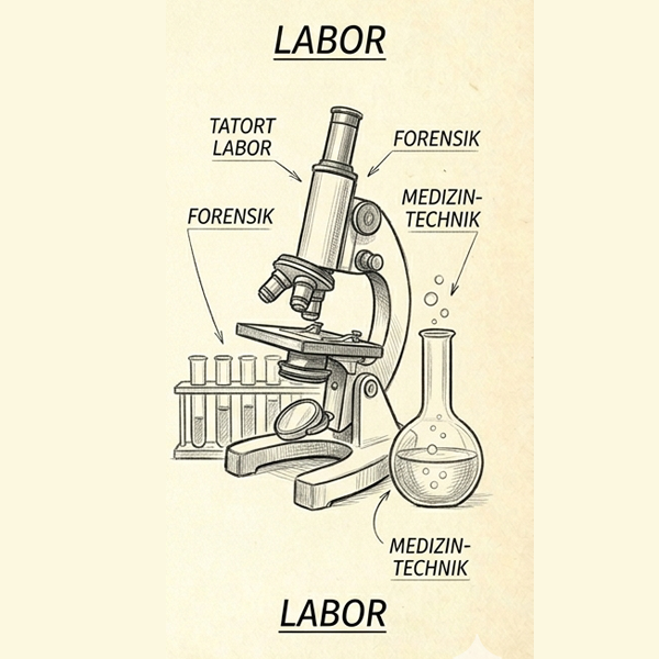 Labor