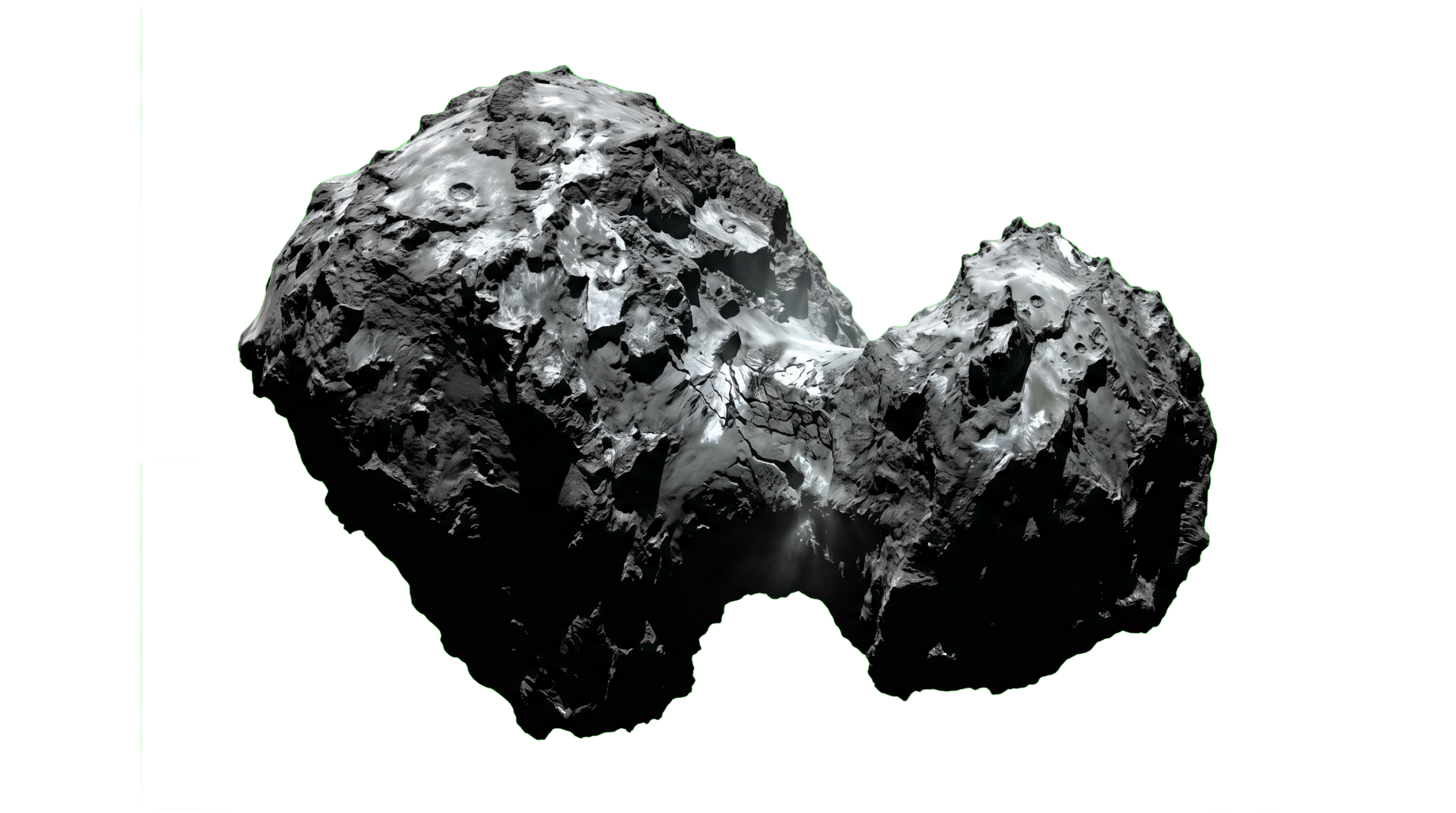 67P